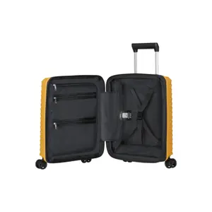 Valise Samsonite Upscape image-3