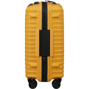Valise Samsonite Upscape image-2