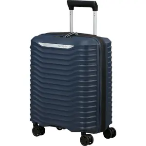 Valise Samsonite Upscape image-2