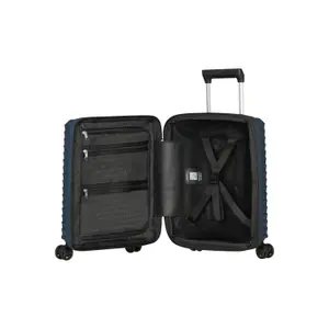 Valise Samsonite Upscape image-4