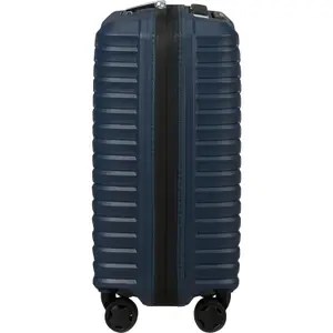 Valise Samsonite Upscape image-3