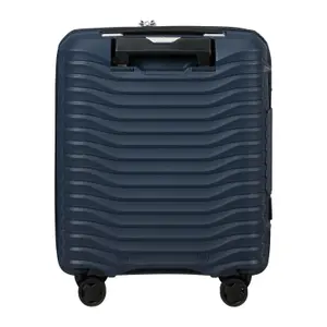 Valise Samsonite Upscape image-1