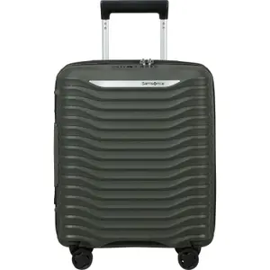 Valise Samsonite Upscape image-0