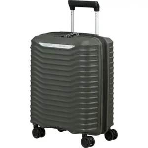Valise Samsonite Upscape image-2