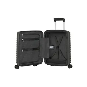 Valise Samsonite Upscape image-4