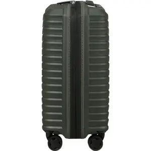 Valise Samsonite Upscape image-3