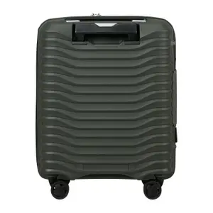 Valise Samsonite Upscape image-1