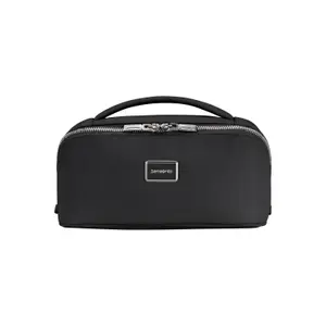 Trousse de toilette Samsonite Image