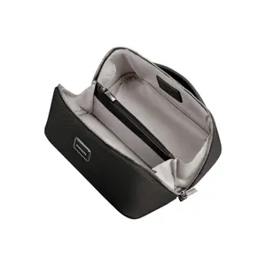 Trousse de toilette Samsonite Image image-4