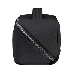 Trousse de toilette Samsonite Image image-3