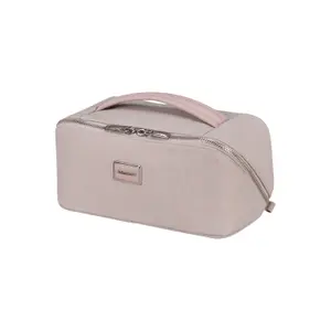 Trousse de toilette Samsonite Image image-1