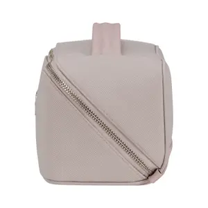 Trousse de toilette Samsonite Image image-3