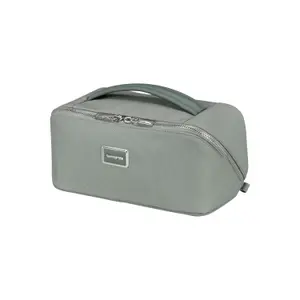 Trousse de toilette Samsonite Image image-1
