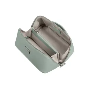 Trousse de toilette Samsonite Image image-4