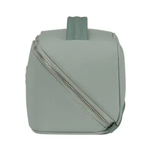 Trousse de toilette Samsonite Image image-3