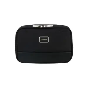 Trousse de toilette pouch Samsonite Image