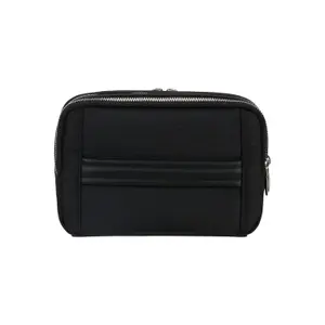 Trousse de toilette pouch Samsonite Image image-1