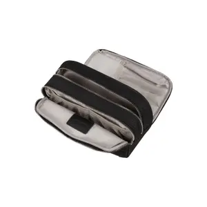 Trousse de toilette pouch Samsonite Image image-2