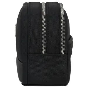 Trousse de toilette pouch Samsonite Image image-3