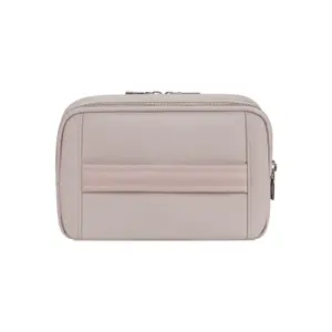 Trousse de toilette pouch Samsonite Image image-1