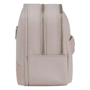 Trousse de toilette pouch Samsonite Image image-2