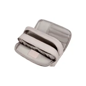 Trousse de toilette pouch Samsonite Image image-3