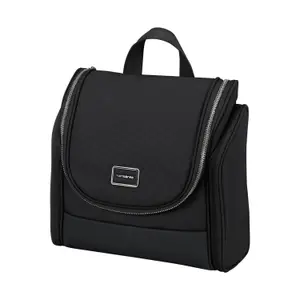 Trousse de toilette Samsonite Image image-1