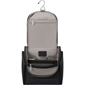 Trousse de toilette Samsonite Image image-4