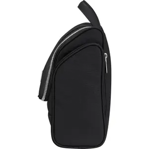 Trousse de toilette Samsonite Image image-3