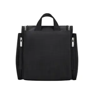 Trousse de toilette Samsonite Image image-2