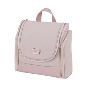 Trousse de toilette Samsonite Image image-2