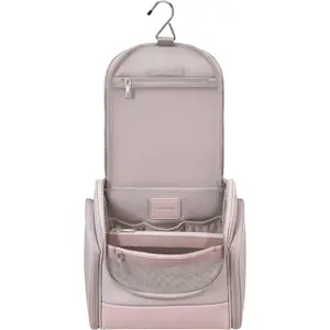 Trousse de toilette Samsonite Image image-4