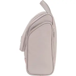 Trousse de toilette Samsonite Image image-3