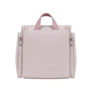 Trousse de toilette Samsonite Image image-1