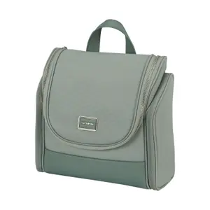 Trousse de toilette Samsonite Image image-2