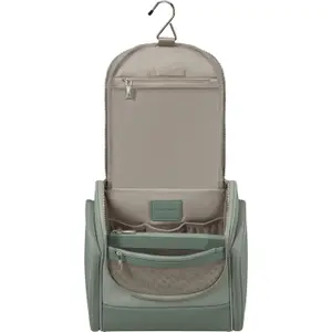 Trousse de toilette Samsonite Image image-4