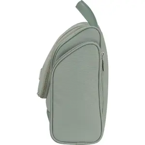 Trousse de toilette Samsonite Image image-3