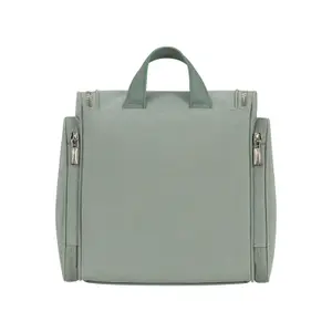 Trousse de toilette Samsonite Image image-1