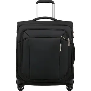 Valise Samsonite Respark 56/20 image-0