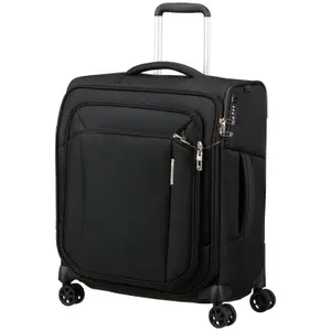 Valise Samsonite Respark 56/20 image-2