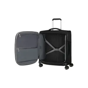 Valise Samsonite Respark 56/20 image-4