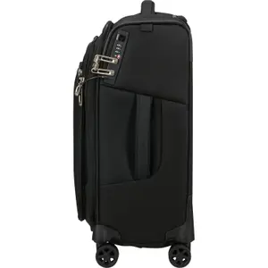 Valise Samsonite Respark 56/20 image-3