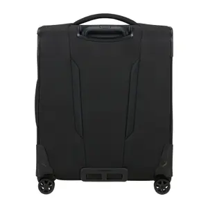 Valise Samsonite Respark 56/20 image-1