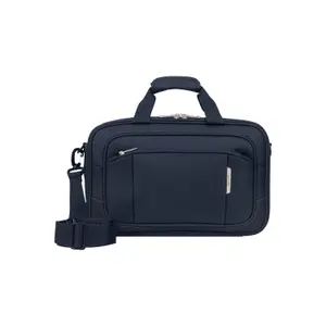 Τσάντα ταξιδιού Samsonite Respark XS image-0