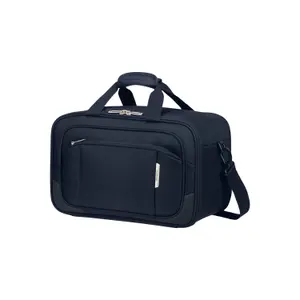 Τσάντα ταξιδιού Samsonite Respark XS image-1