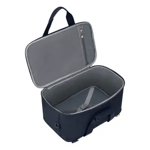 Τσάντα ταξιδιού Samsonite Respark XS image-3
