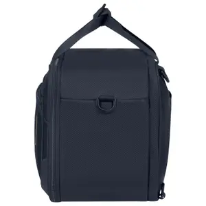 Τσάντα ταξιδιού Samsonite Respark XS image-2