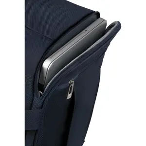 Τσάντα ταξιδιού Samsonite Respark XS image-4