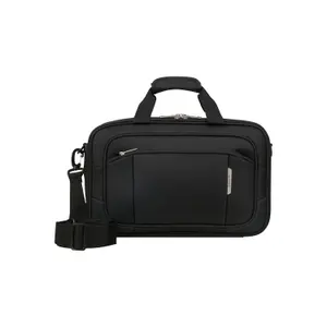 Τσάντα ταξιδιού Samsonite Respark XS image-0