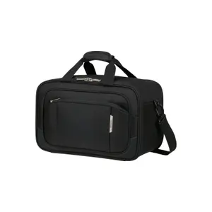 Τσάντα ταξιδιού Samsonite Respark XS image-1
